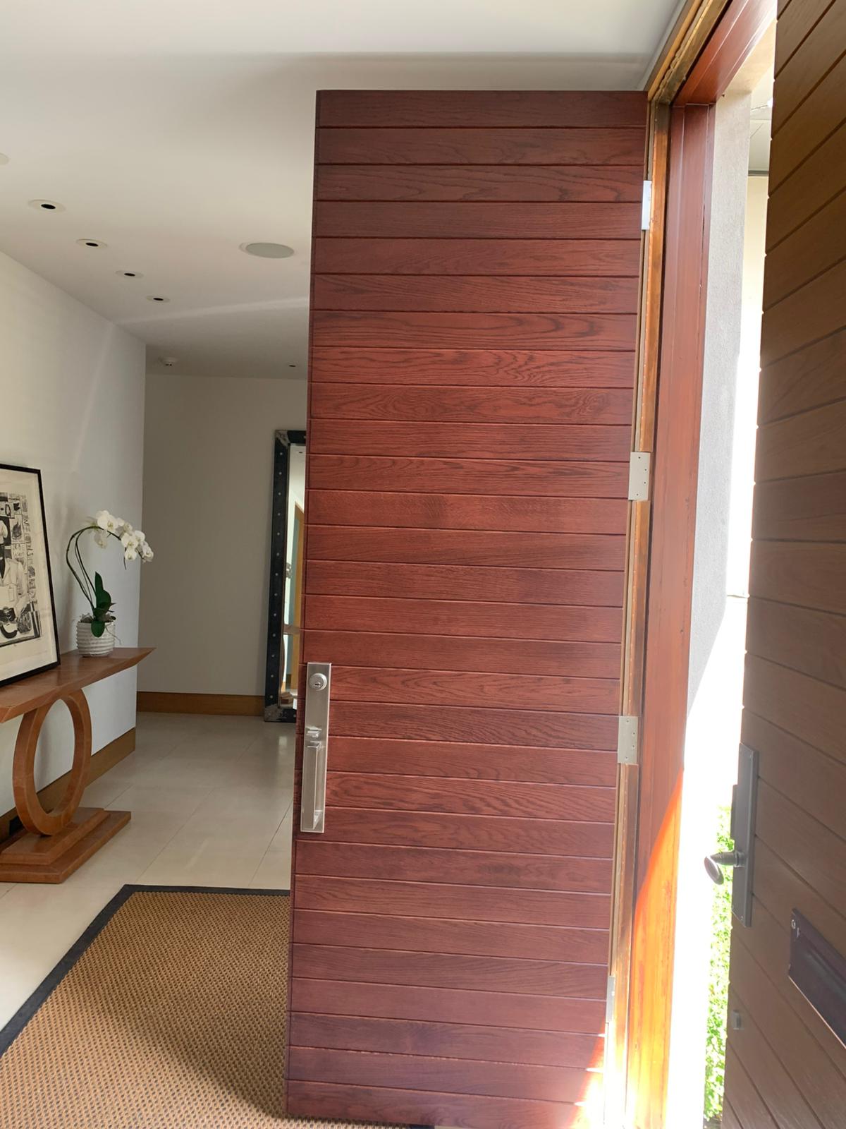 B & L Painting Project 41